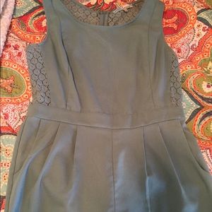 Romper!!